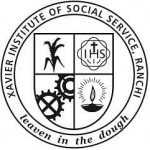 Xavier Institute of Social Service - [XISS]