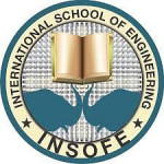 International School of Engineering - [INSOFE]