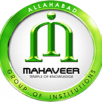 Mahaveer Institute of Technology - [MIT]