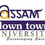 Assam Down Town University - [ADTU]
