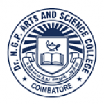 Dr. N.G.P. Arts and Science College - [DrNGPASC]