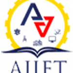 AJ Institute of Engineering and Technology - [AJIET]