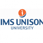 IMS Unison University - [IUU]
