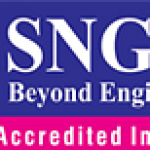 Sree Narayana Gurukulam College of Engineering - [SNGCE]