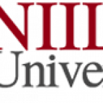 NIILM University