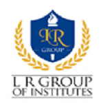 LR Institute of Engineering and Technology
