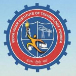 Vidya Vihar Institute of Technology - [VVIT]