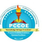 Pimpri Chinchwad College of Engineering - [PCCOE]