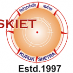 Shri Krishan Institute of Engineering & Technology - [SKIET]
