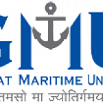 Gujarat Maritime University - [GMU]