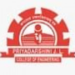 Priyadarshini J.L. College of Engineering - [PJLCE]