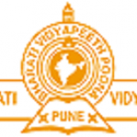 Bharati Vidyapeeth College of Pharmacy - [BVCOP]