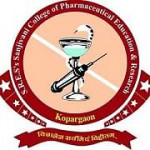 Sanjivani College of Pharmaceutical Education & Research Kopargaon