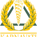 Karnavati School of Dentistry, Karnavati University - [KSD]