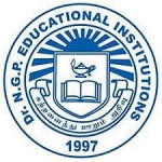 Dr. N.G.P. College of Education
