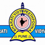 Bharati Vidyapeeth College of Engineering - [BVCOE] Navi Mumbai