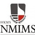 NMIMS Balwant Sheth School of Architecture - [BSSA]
