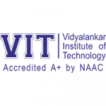 Vidyalankar Institute of Technology - [VIT]