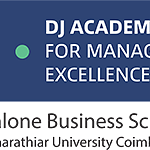 DJ Academy for Managerial Excellence - [DJAME]