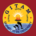 GITAM School of Pharmacy