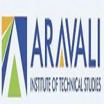 Aravali Institute of Technical Studies - [AITS]