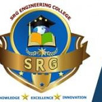 SRG Engineering College