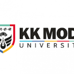 KK Modi University - [KKMU]