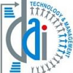 Dinabandhu Andrews Institute of Technology and Management - [DAITM]