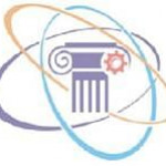 Acropolis Institute of Pharmaceutical Education and Research - [AIPER]