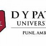 DY Patil School of Engineering & Technology