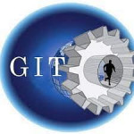 Global Institute of Engineering and Technology - [GIT]