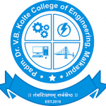 Dr VB Kolte College of Engineering