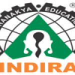 Indira School of Communication - [ISC]
