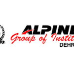 Alpine Group of Institutions - [AGI]