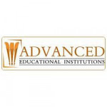 Advanced Institute of Pharmacy - [AIP]