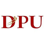 Dr. D. Y. Patil Institute of Technology - [DYPIT] Pimpri