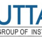 Uttam Group of Institutions - [UGI]