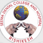 Seema Dental College and Hospital - [SDCH]