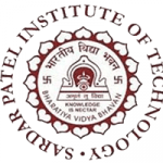 Sardar Patel Institute of Technology - [SPIT]