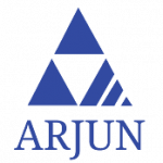 Arjun College of Technology & Sciences