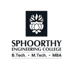 Sphoorthy Engineering College - [SPHN]