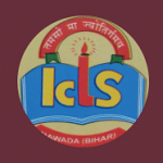 Kanhai Lal Sahu College - [KLS]