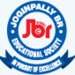 Joginpally BR Pharmacy College - [JPC]