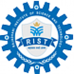Rajadhani Institute of Science and Technology - [RIST]