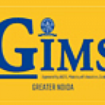 GNIOT Institute of Management Studies - [GIMS]