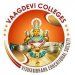 Vaagdevi College of Engineering  - [VCOE]