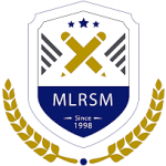 Moti Lal Rastogi School of Management -[MLRSM]