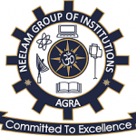 Neelam Group Of Institutions - [NGI]