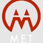 M.E.T Group of Colleges