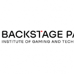 Backstage Pass Institute of Gaming and Technology - [BSPIGT]